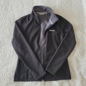 Regatta Womens Jacket
